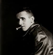 The war which is coming Is not the first one. There were Other wars before  it. When the last one came to an end There were conquerors and conquered.  Among the conquered