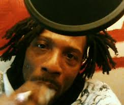 #shreveport #music #scenery #hiphop