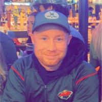 John Orzechowski Email & Phone Number