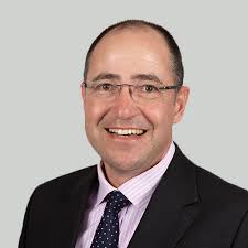 Citywire Adviser Cape Town Forum 2024