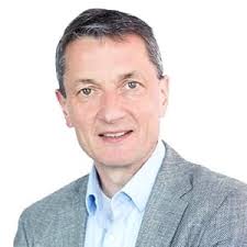 Amazon.com: Thomas Keil: books, biography, latest update