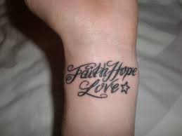 Alte uhr tattoo vorlage 6. Beste Text Und Schrift Tattoos Tattoo Bewertung De Lass Deine Tattoos Bewerten