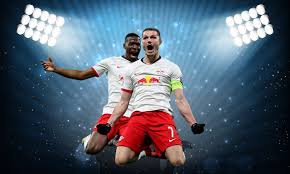 غير معروف on time sport 3 غير معروف. Ù…Ø´Ø±ÙˆØ¹ Ø¹Ù…Ø±Ù‡ 11 Ø¹Ø§Ù… Ø§ Ù…Ø§Ø°Ø§ ØªØ¹Ø±Ù Ø¹Ù† Ù†Ø§Ø¯ÙŠ Ù„Ø§ÙŠØ¨Ø²ÙŠØº Ù‚Ø§Ù‡Ø± ÙƒØ¨Ø§Ø± Ø£ÙˆØ±ÙˆØ¨Ø§ Ø¹Ù†Ø¨ Ø¨Ù„Ø¯ÙŠ