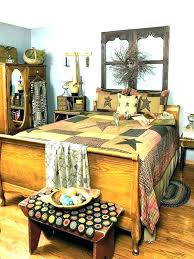 See more ideas about french cottage style, cottage style, french cottage. Country Cottage Bedroom Decorating Ideas Decor French Bac Ojj