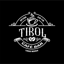 Tirol Bier & Snack - Tingo Maria