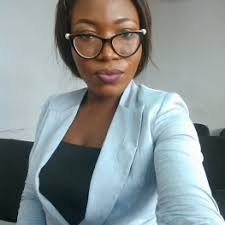 All Global Ambassadors