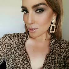 YVENT•Makeup by Yvette Kaziowski