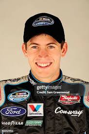 1,050 Sam Conway Stock Photos, High-Res Pictures, and Images