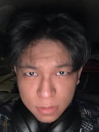 Webcomic About A Girl Writing Her Own Comic Novels & Books