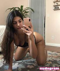 Alex Joy  a.joy  aiexjoy  alex.joy Nude Leaks OnlyFans Photo 15 -  Nudogram v2.0