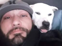 Fundraiser by Kenneth Mackinnon : Help Kenneth and His Mother Through Tough  Times