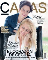 Find what you need at booking.com, the biggest travel site in the world. Cecilia Bolocco Caras Magazine May 2017 Cover Photo Chile