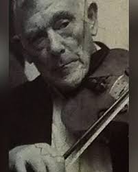 Patrick (Patsy) Guckian