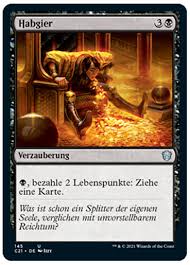 You enter in your email address. Habgier Trader Online De Magic Yu Gi Oh Trading Card Online Shop For Card Singles Boosters And Supplies