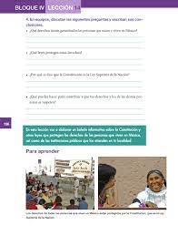 We did not find results for: Formacion Civica Y Etica Quinto Grado 2016 2017 Online Pagina 136 De 224 Libros De Texto Online