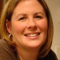 Jami Perry (jamileeperry)