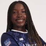 USSDA Boys East Conference Recap: October 7-8, 2017