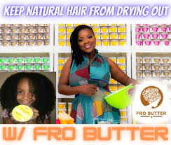 If you have natural hair, you may find that you suffer from itchiness and irritation. How To Keep Natural Hair From Drying Out Properly Moisturize 4c