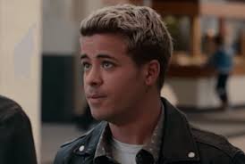 13 Reasons Why season 4 cast