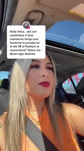 COVID-19 Vaccine Conversations in a Car Setting