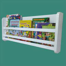 pin auf montessorimagazam com