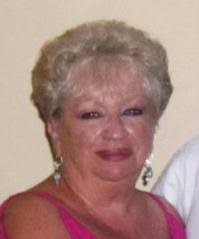 Meet the Board of Directors!