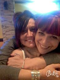 Farah Holter Obituary (1976