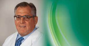 Welcome Dr. Ted Brady, Pulmonologist/Critical Care Specialist! Dr. Brady is  a specialist in disorders that affect the respiratory system including  patients requiring life support and mechanical ventilation. Some of the  conditions and