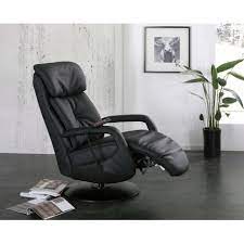/ oyiga 34 900 so'm evaziga ta'lim tarif. Fauteuil De Relaxation My Relax By Himolla 7242