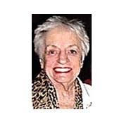 Search Gloria Matthews Obituaries and Funeral Services