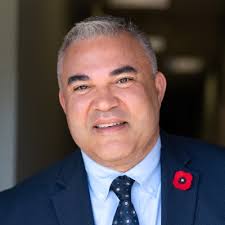 I'm happy to share that I'm starting a new position as Business Development  Manager at Off Duty Management!