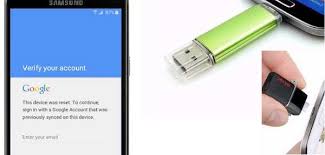 Untuk mengatasi permasalahan tersebut samsung j2 prime lupa email verifikasi dapat diatasi dengan cara menambahkan akun baru di samsung j2 prime menggunakan file frp reset apk, samsung j2 prime harus terhubung ke jaringan internet. Cara Skip Verifikasi Email Google Hp Samsung Melalui Otg Gus Info