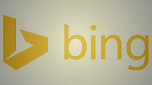 Bing helps you turn information into action, making it faster and easier to go from searching to doing. Microsoft Bing Search Engine Still Serving Up Child Porn Report Technology News