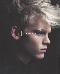 J People Magazine 15 Stephen Hedley Thorm Stephens 102518DBF