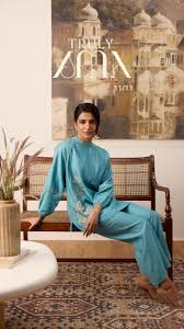 A new chapter begins., TRULY SMA is now live ✨, @truly.sma , A brand I’ve  co-founded — honouring movement, comfort, and quiet confidence through  pieces that feel like second skin., Nothing extra. ...