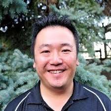 Alan Shin (@AlanSherpas428)