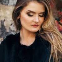 20+ "Rosa Chambers" profiles