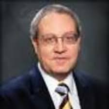 Dr. Christopher Schutt, MD