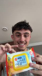 Hayfever Wipes: Beat Summer Allergies with Superdrug's £1 Solution!