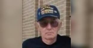 LEROY WINTERS Obituary