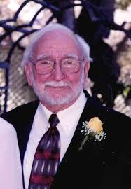 Lamar Griffin Obituary May 26, 2020