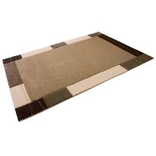 Hol dir hier die allerneuesten obi teppich. Teppich Zamora Beige 80 Cm X 150 Cm Kaufen Bei Obi