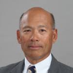 Dr. Michael J. Hong, MD