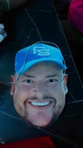 Party 2 Celine Daniel # marriage