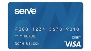 نتیجه جستجوی لغت [prepaid] در گوگل