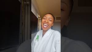 Mambosasa amejibu dudu baya kupotea, atoa ushauri kwa familia yake baada ya mtoto wa msanii dudu baya. Cheka Kidogo Mwaisa Mtumbad