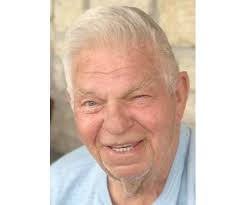 Wilburn Lynch Obituary (2023)