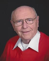 Pflanz Mantey Mendrala Funeral Homes