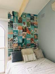 Pin On Rooms And Decorations