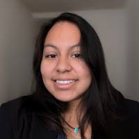 200+ "Epifania" profiles